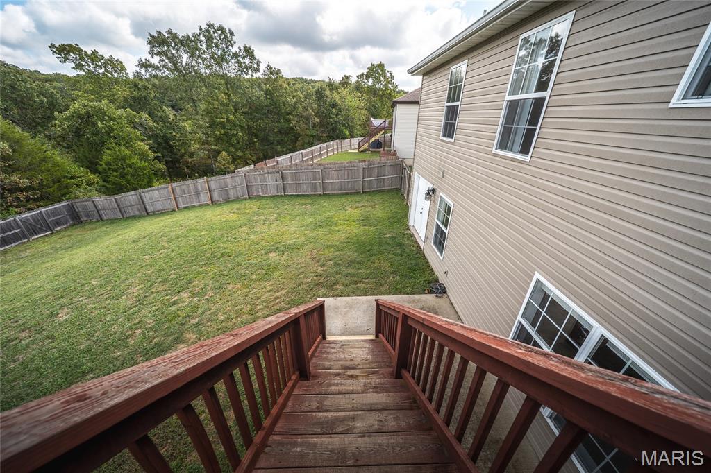 117 Creek View Drive