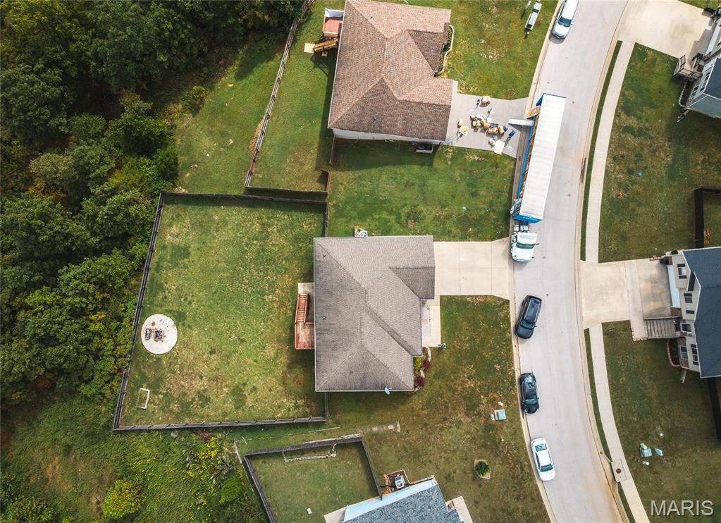 117 Creek View Drive