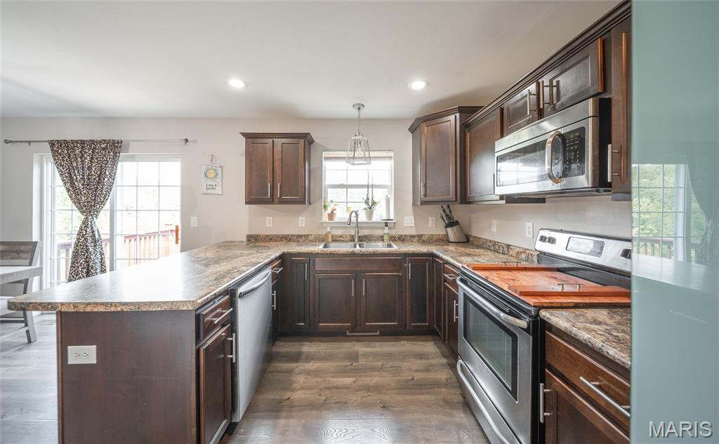 117 Creek View Drive