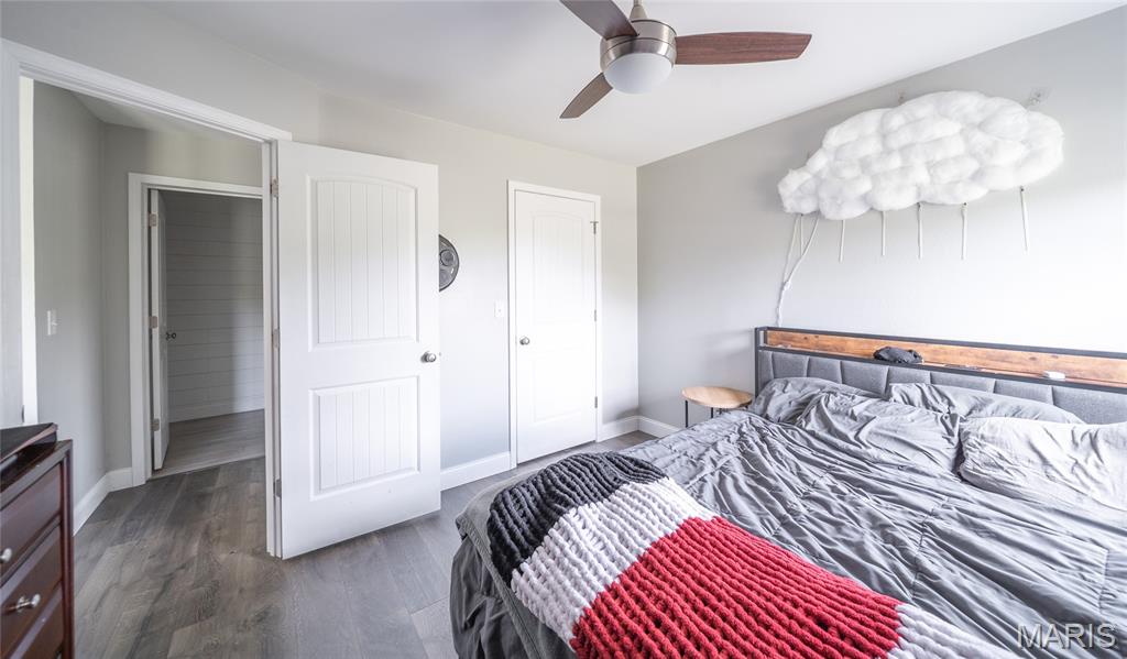 117 Creek View Drive