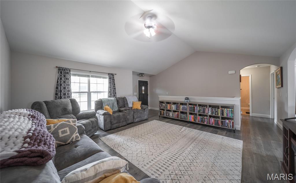 117 Creek View Drive