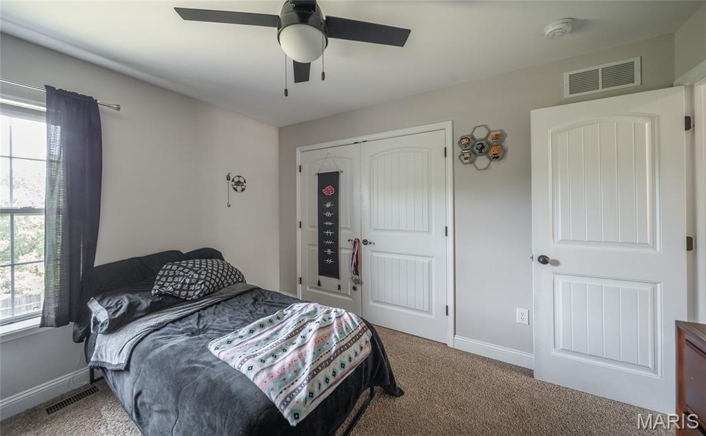 117 Creek View Drive