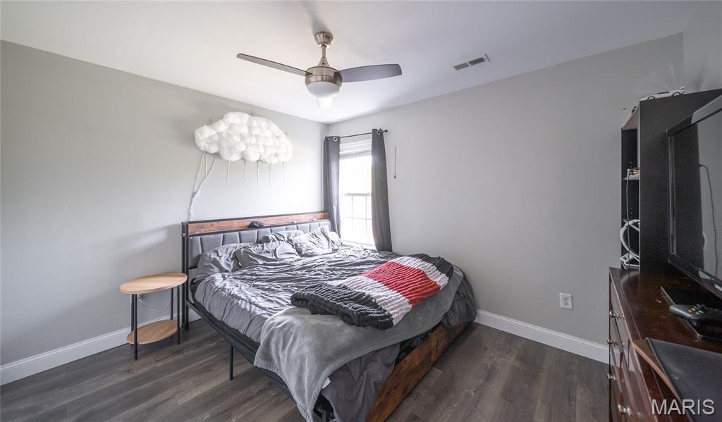 117 Creek View Drive