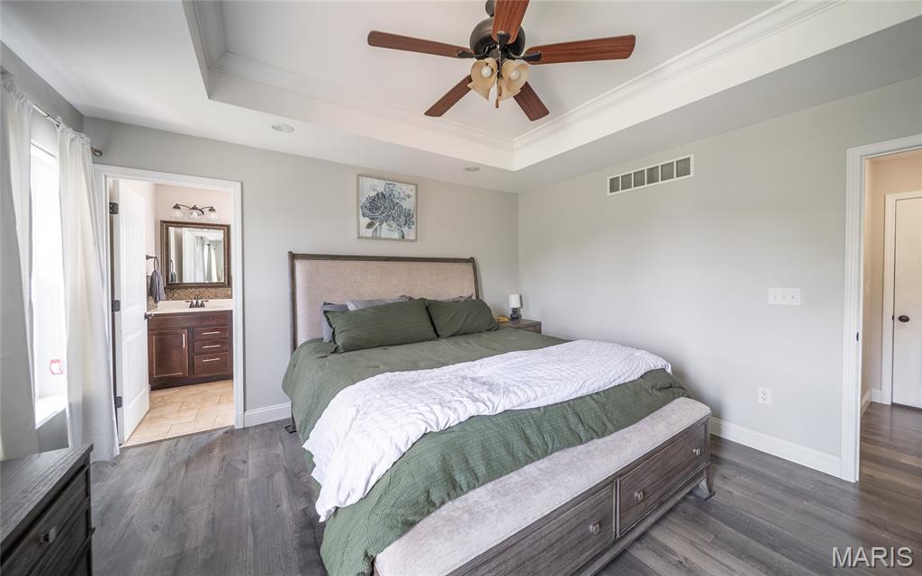 117 Creek View Drive