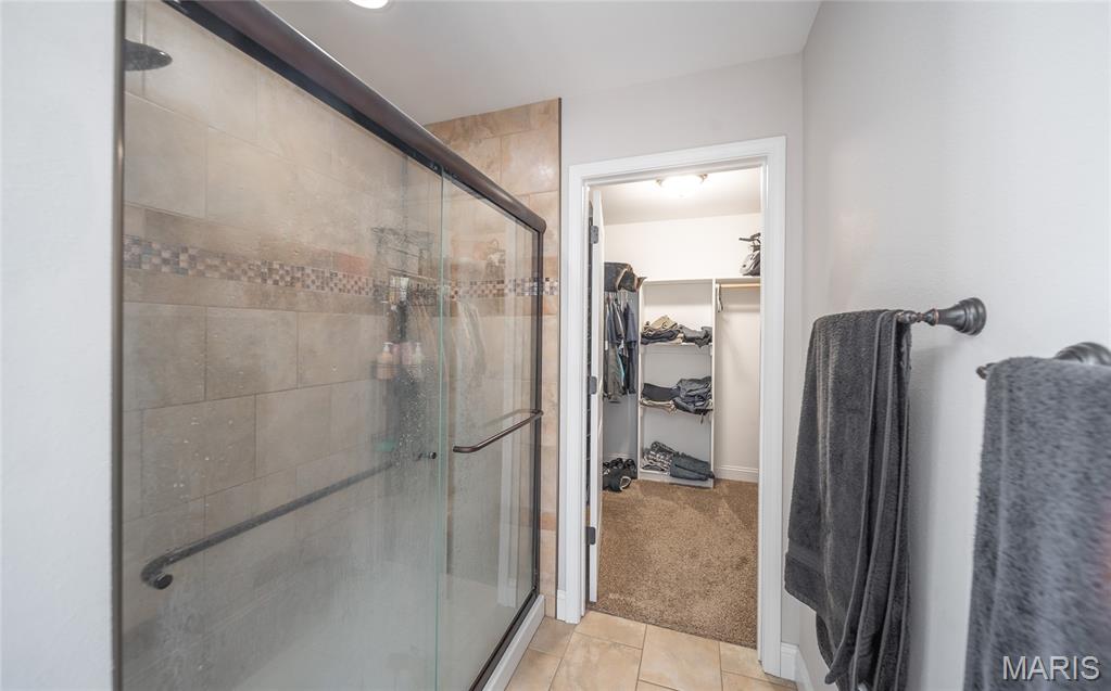 117 Creek View Drive