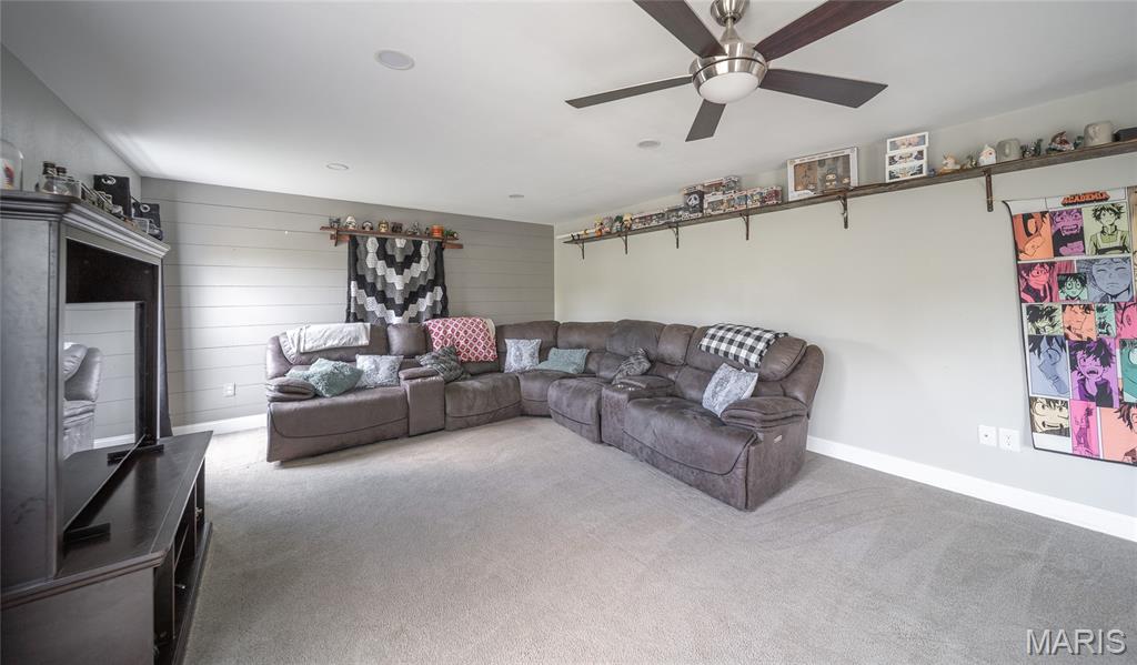 117 Creek View Drive