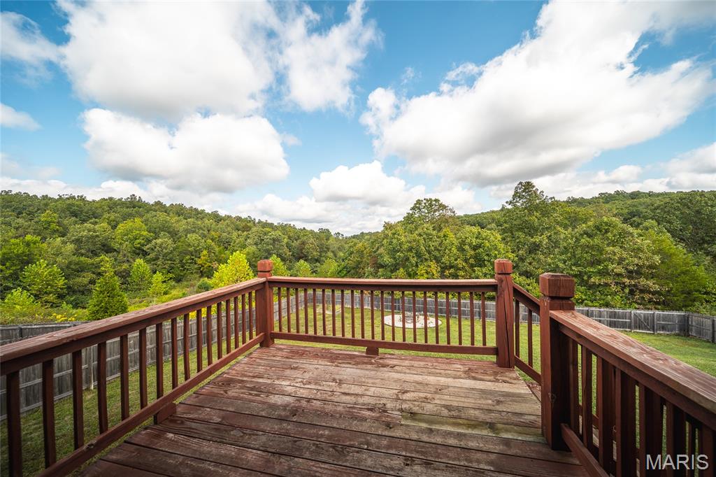 117 Creek View Drive