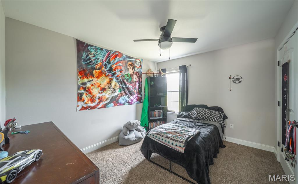 117 Creek View Drive