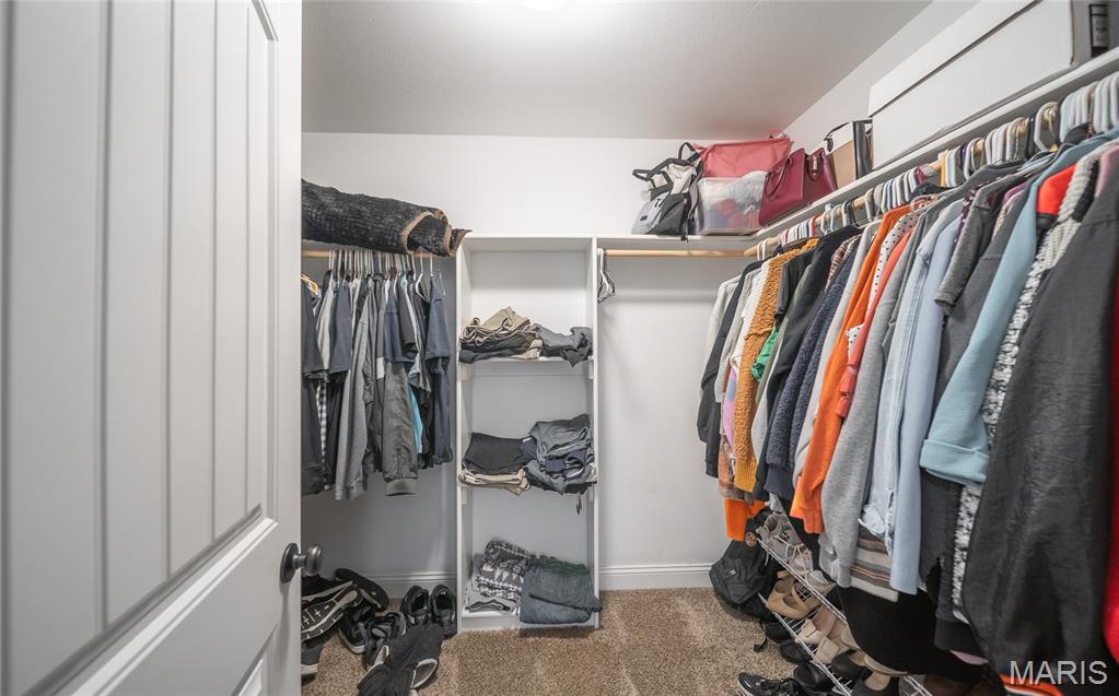 117 Creek View Drive