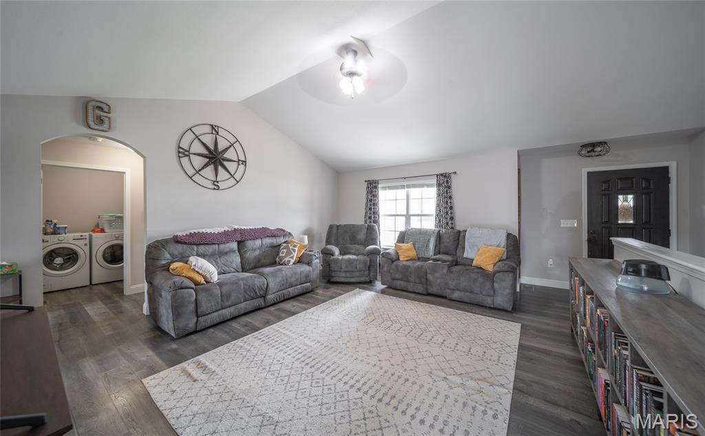 117 Creek View Drive