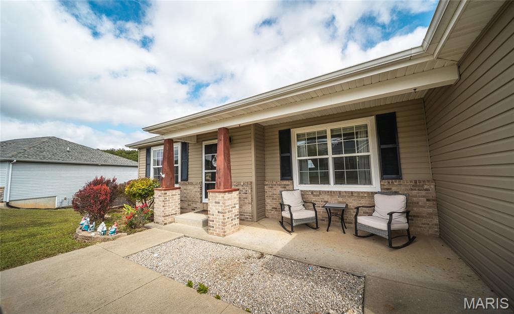 117 Creek View Drive