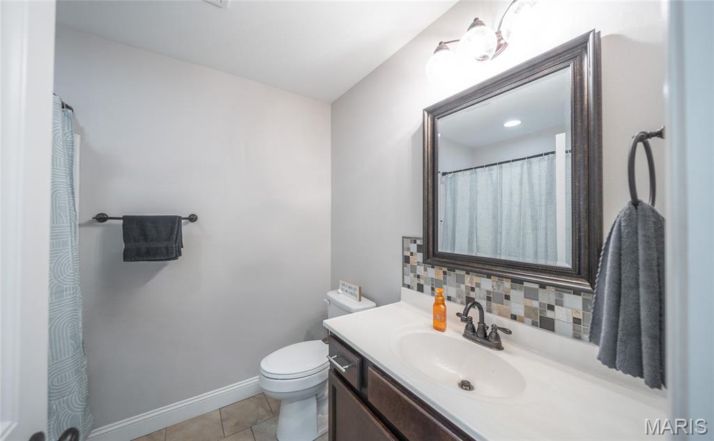 117 Creek View Drive