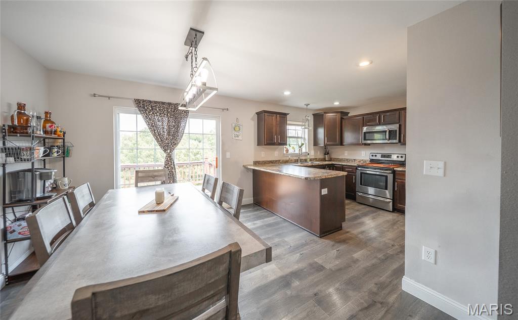 117 Creek View Drive