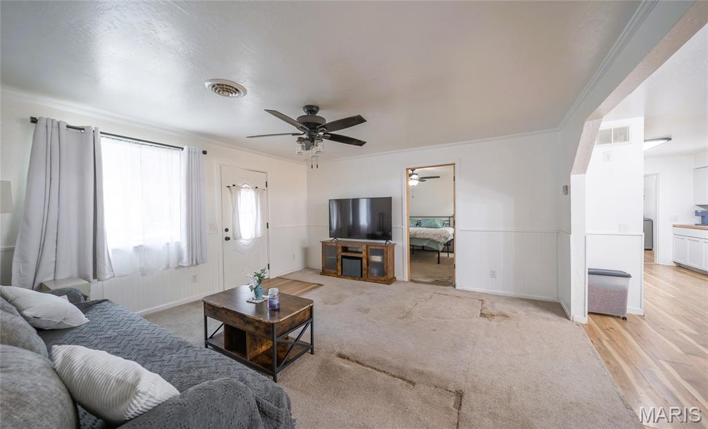 22780 Ranger Drive