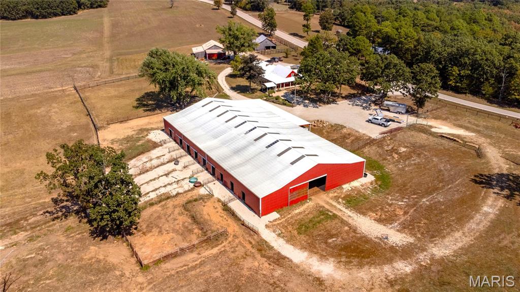 14225 Highway 68 South