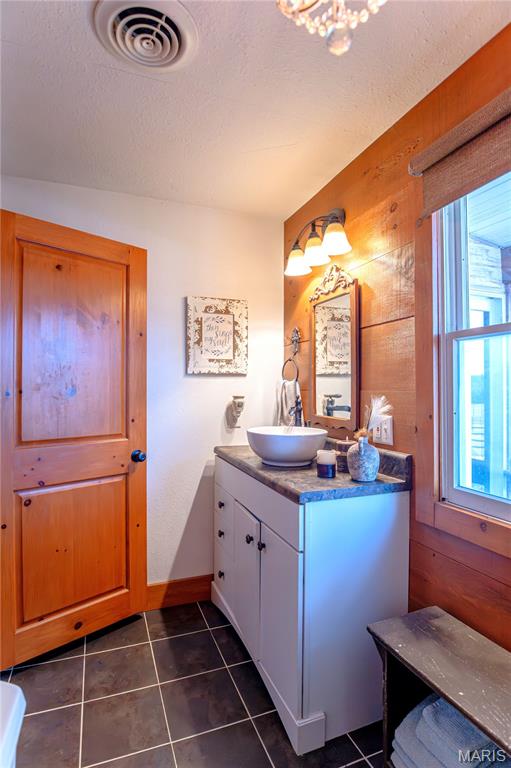 14225 Highway 68 South