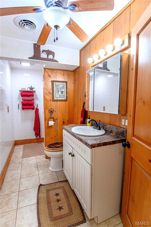 14225 Highway 68 South