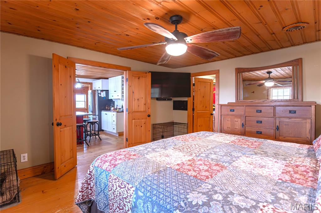 14225 Highway 68 South