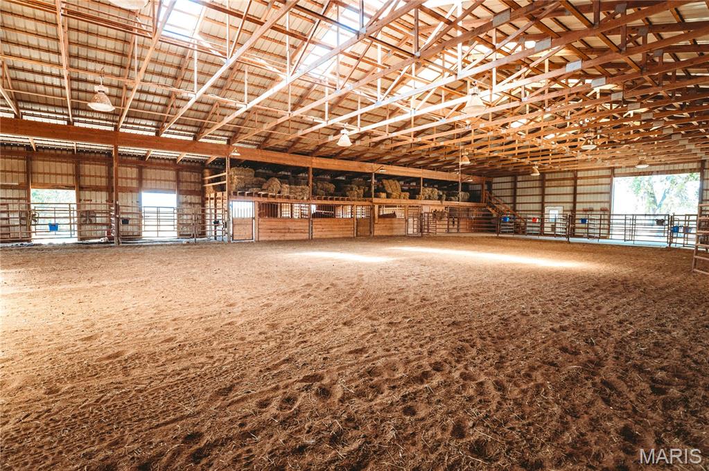 14225 Highway 68 South