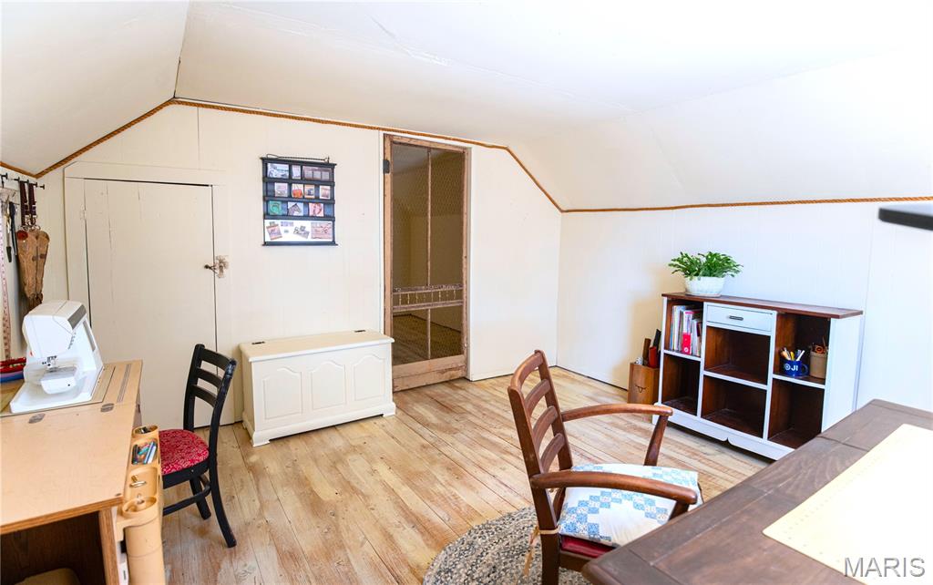 14225 Highway 68 South