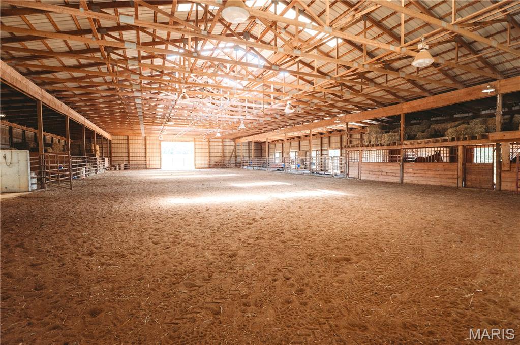 14225 Highway 68 South