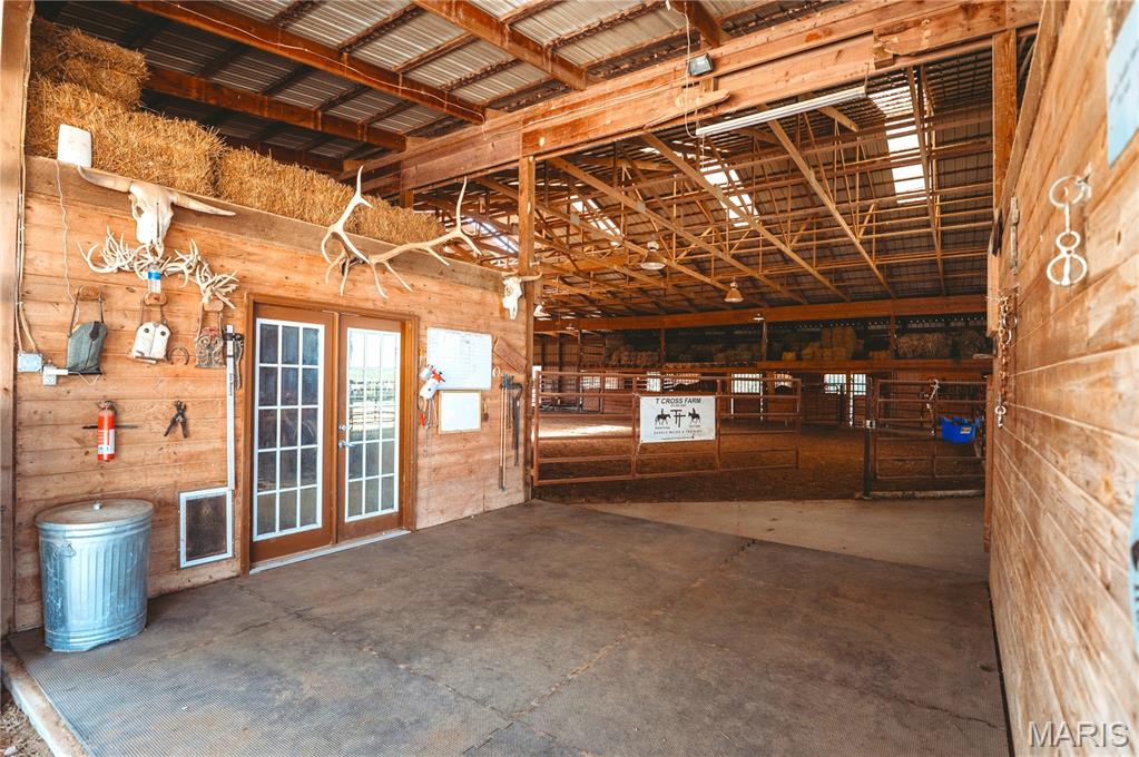 14225 Highway 68 South