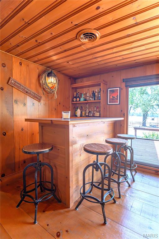 14225 Highway 68 South