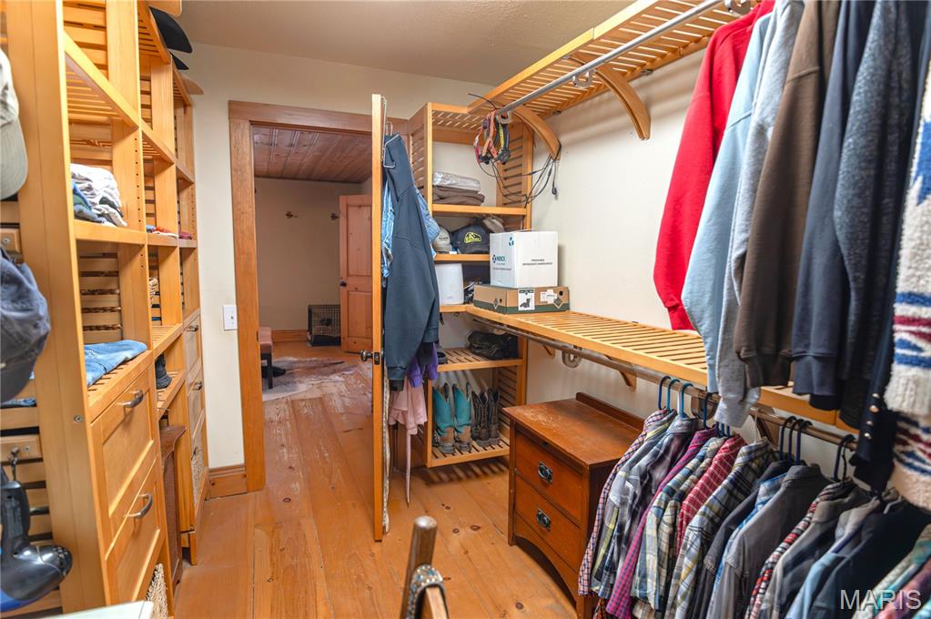 14225 Highway 68 South