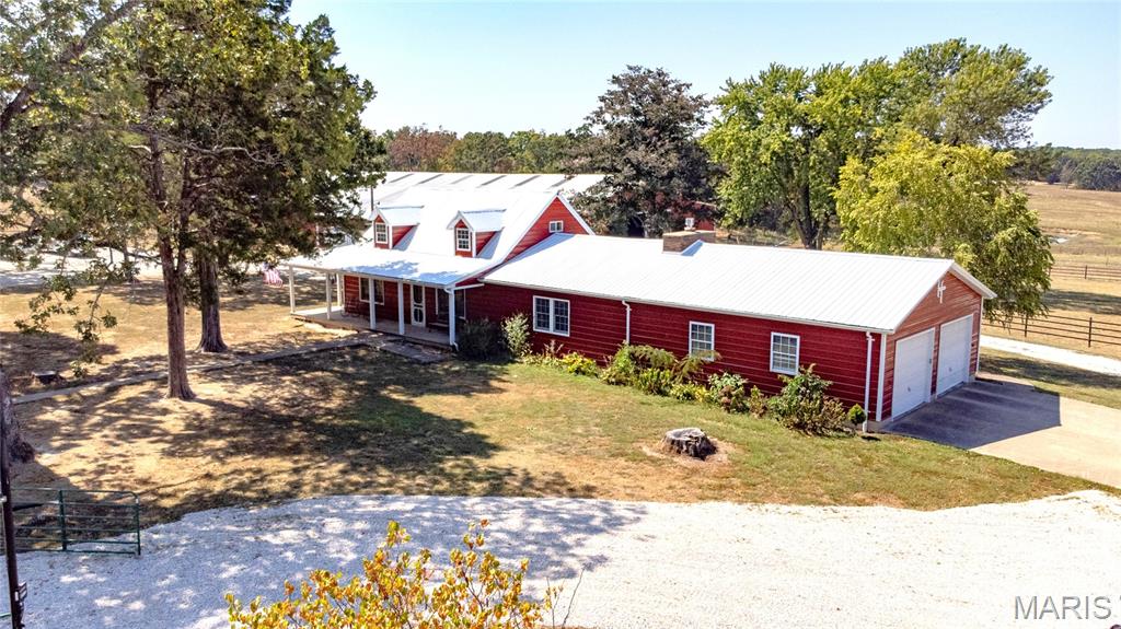 14225 Highway 68 South