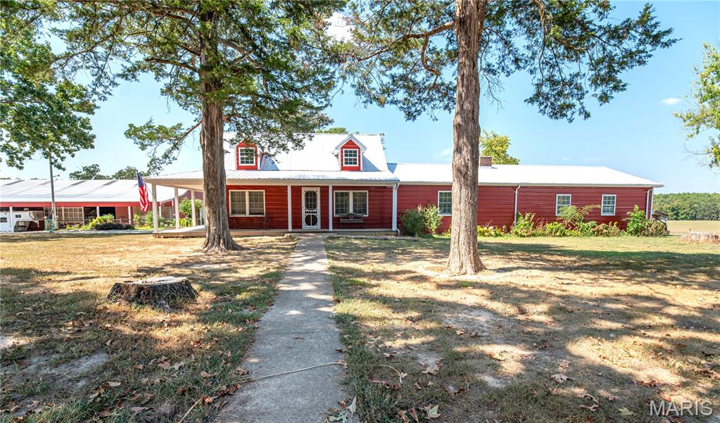 14225 Highway 68 South
