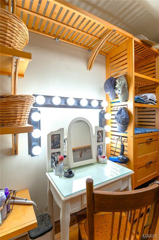 14225 Highway 68 South