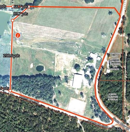 14225 Highway 68 South