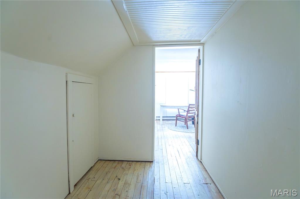 14225 Highway 68 South