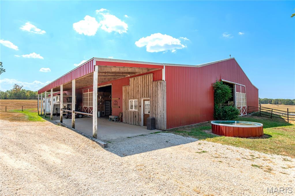 14225 Highway 68 South