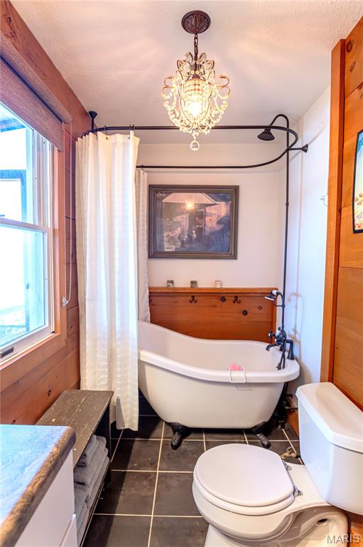 14225 Highway 68 South