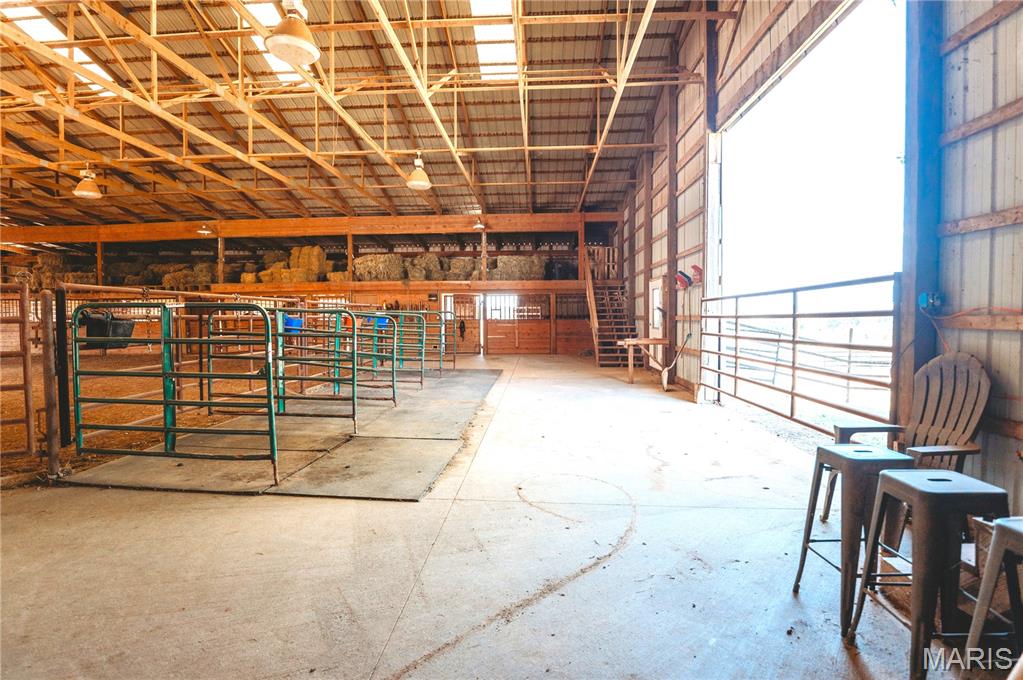 14225 Highway 68 South