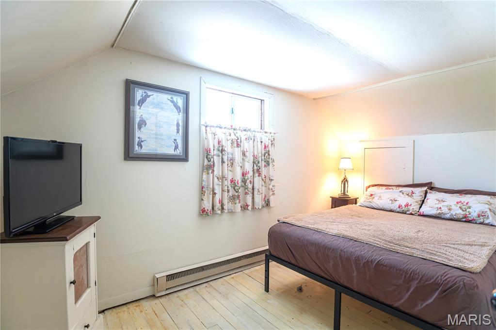 14225 Highway 68 South