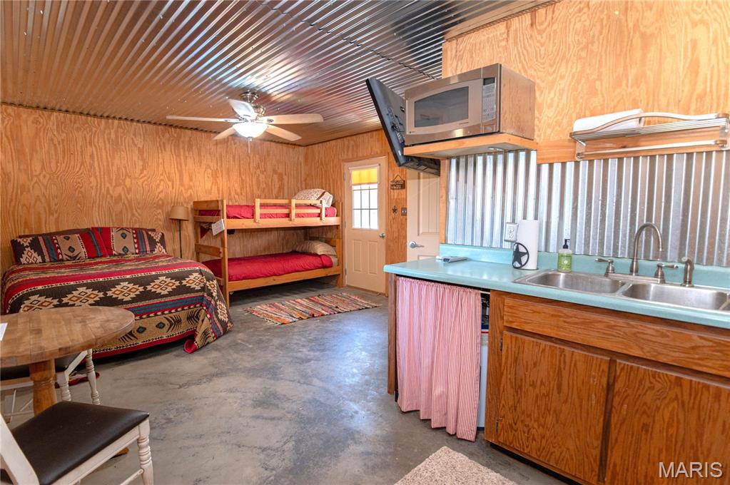 14225 Highway 68 South