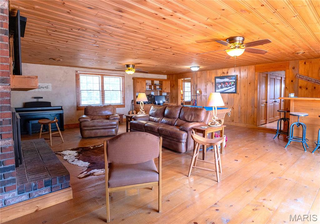 14225 Highway 68 South