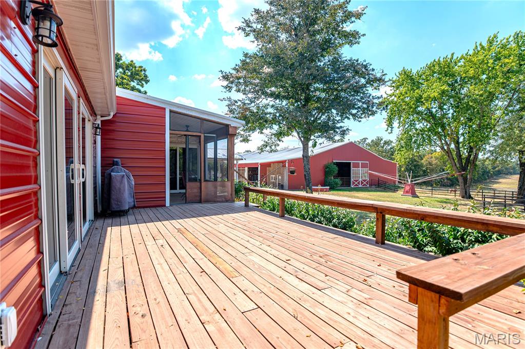 14225 Highway 68 South