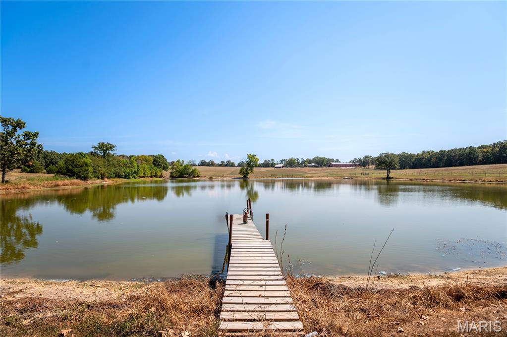 14225 Highway 68 South