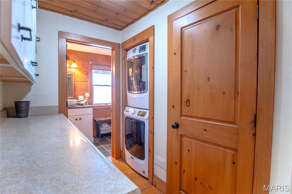 14225 Highway 68 South