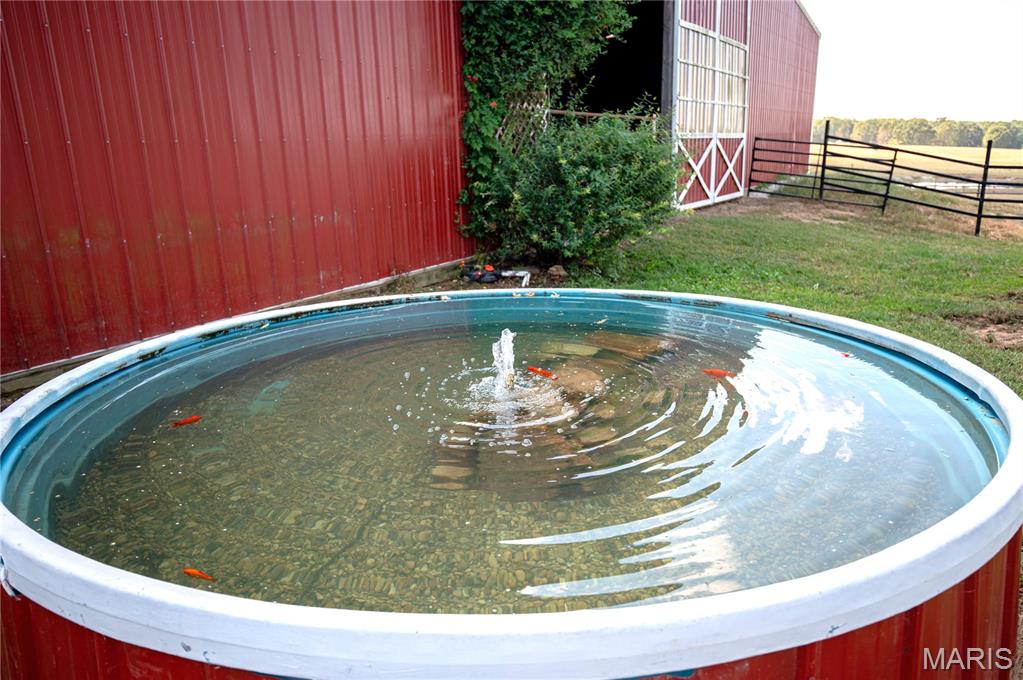 14225 Highway 68 South