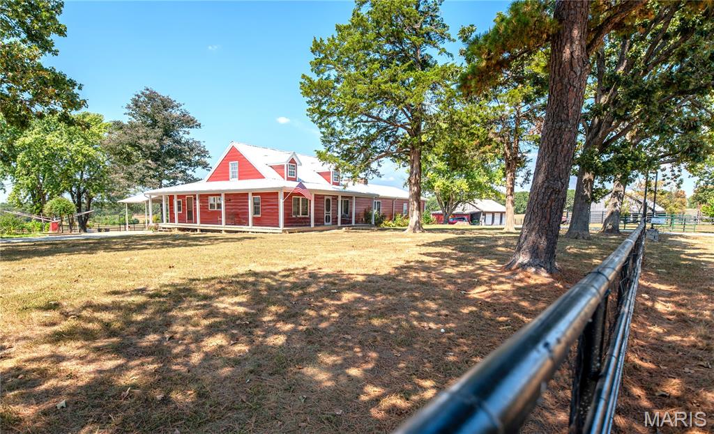 14225 Highway 68 South