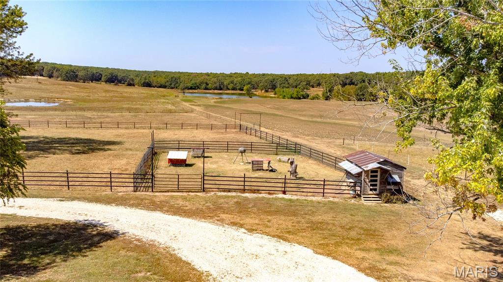 14225 Highway 68 South