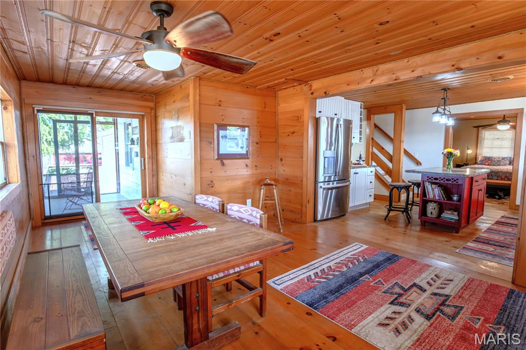 14225 Highway 68 South