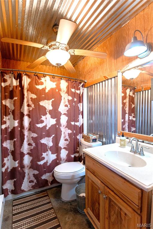 14225 Highway 68 South