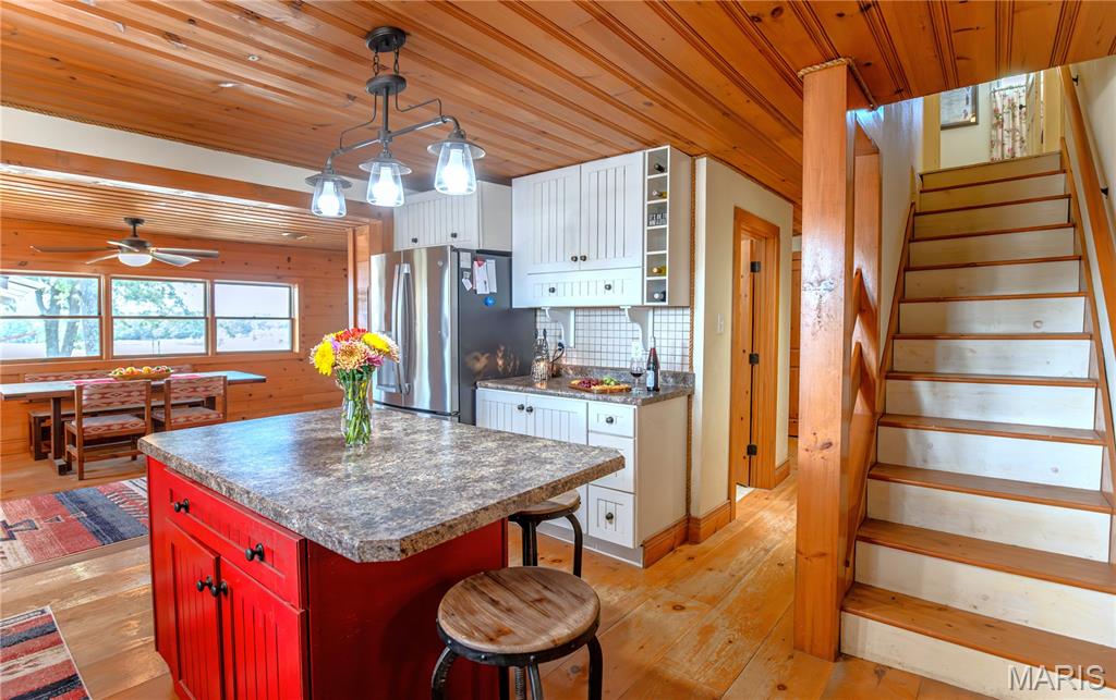 14225 Highway 68 South