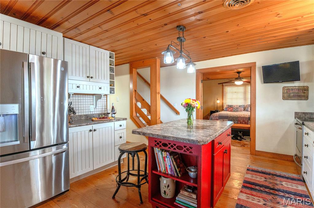 14225 Highway 68 South