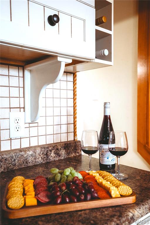 14225 Highway 68 South